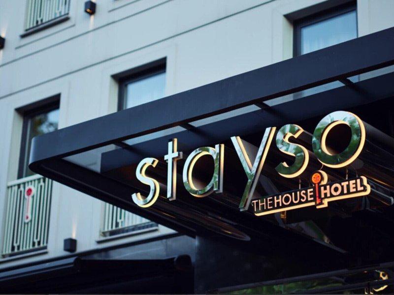 D8F1AA37E067CDB788AC691B9A1DE254