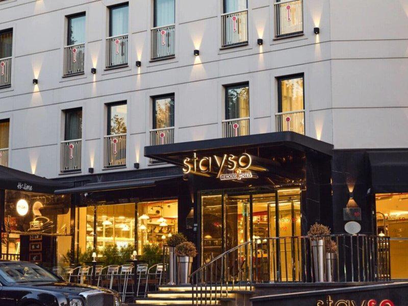 76E32636759B1382317747332778C2C8