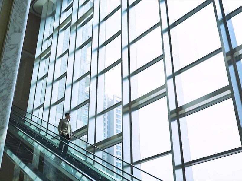 8A9850CBD31628DA8F81245FB7048F31