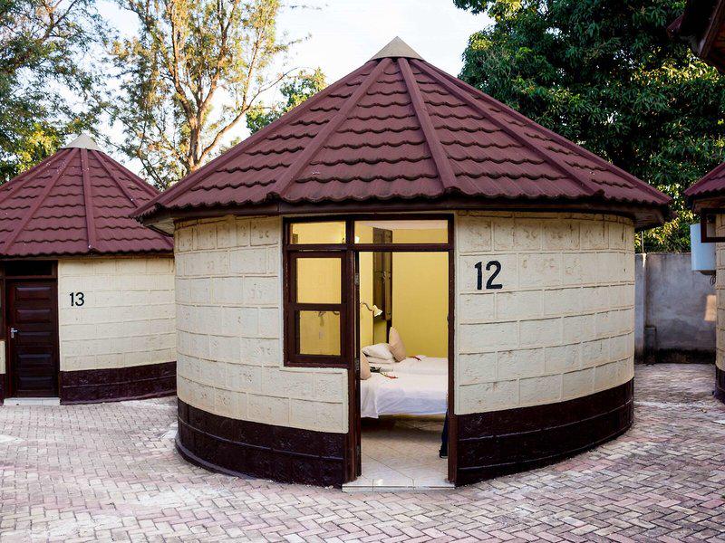 7C56C51CBCD708614D2F55AE1D18E5A4