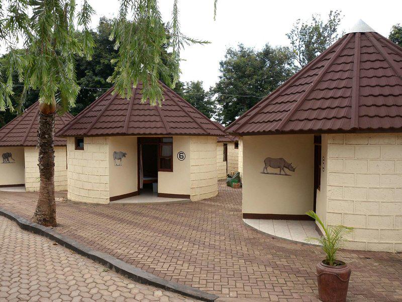 EDE52D38768652C775AF2F55D2AD6E04