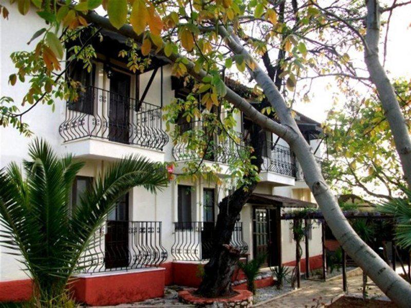 DC97FC50975980B514F658C0D70D1EAD