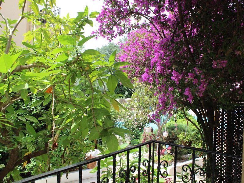 C2835B6C75F9D4FE6B98D0BF68B6F275