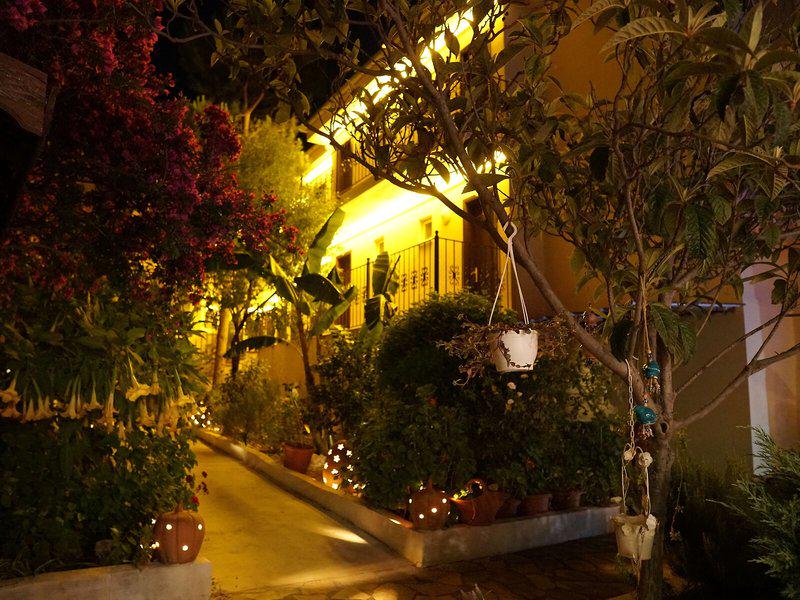 59C3FAA4C0C4391507D453D102E5DFA4