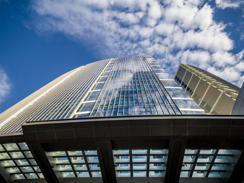 2A0363AEFE9F74421F26AC565BDD24E2