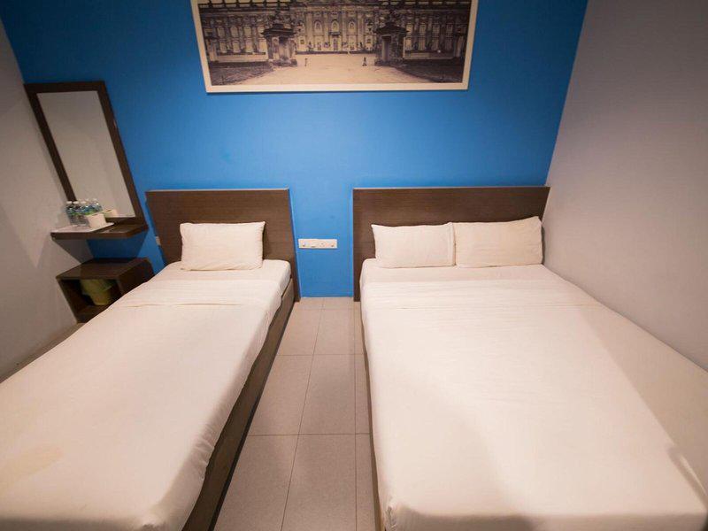 EFCA1CF968CD2CBA807541BA2A66DD02