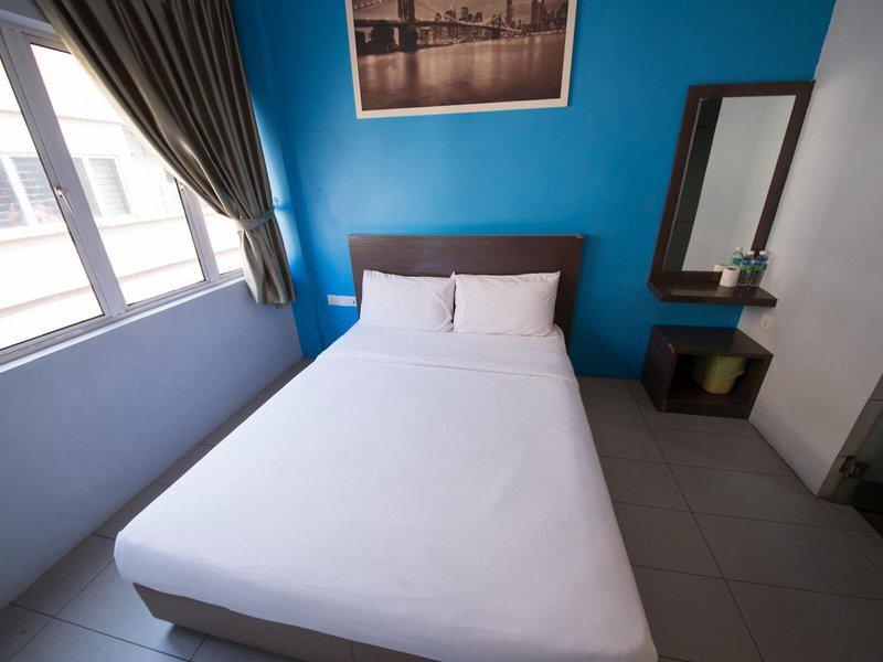 76B55DCF27863F22DA7BBDFA150B8B19