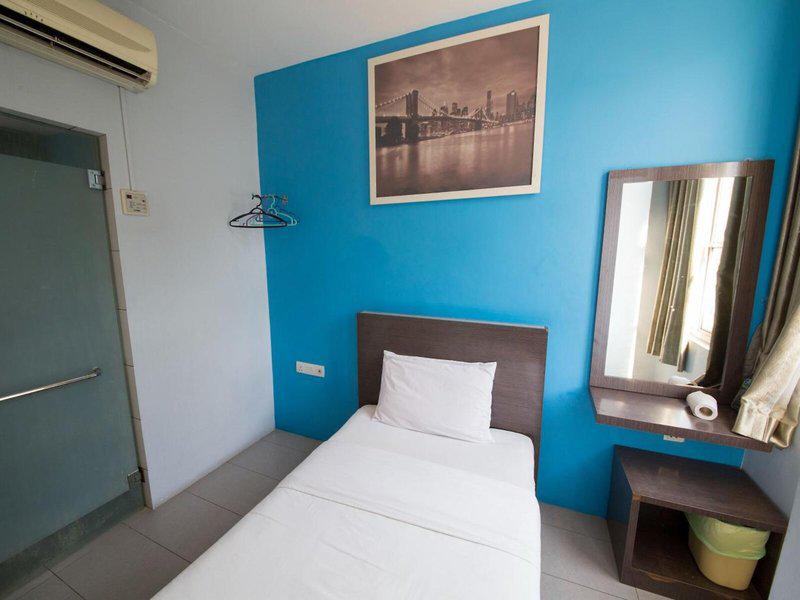 418420C852C3E8447345FB548CEB8CFC