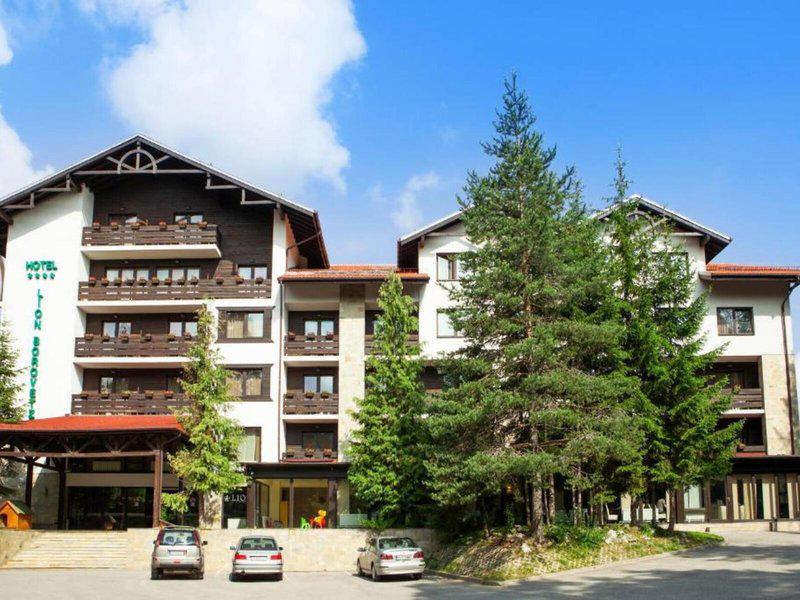 DBBEE6E09E26C4C6219B4EF1792ECA88