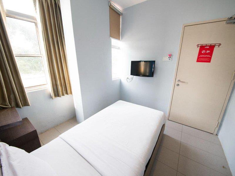 78D3B4F226D7EC7C1535EE593FE6DA10