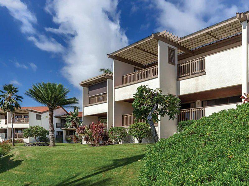 CB83FA70C6B26ED8A3F5B175D51631DA