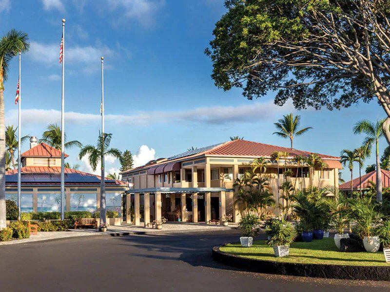 0AF1C9F9B3BEC43DF22984F62559F9D7