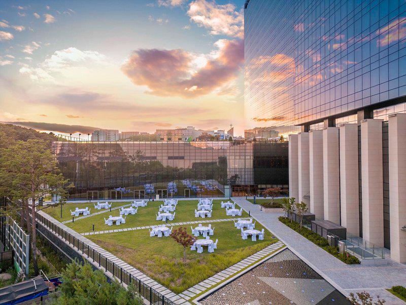 5D8DAEBAB906AE31A8ADD3DC01FE2F9F