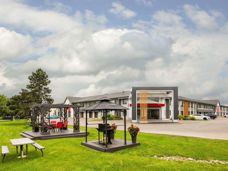 3E47976CE7B1E9038A9255BF3937330E