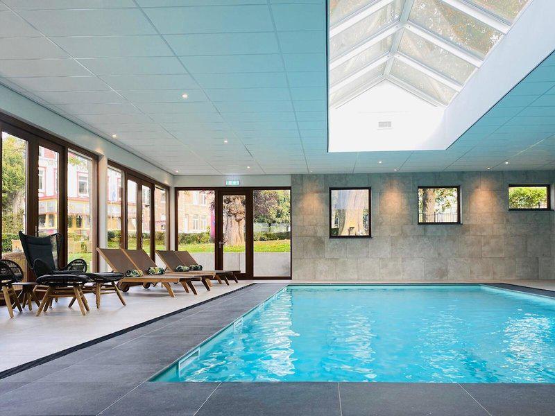 B2D913B9DA49D7086F78590513DF71AF