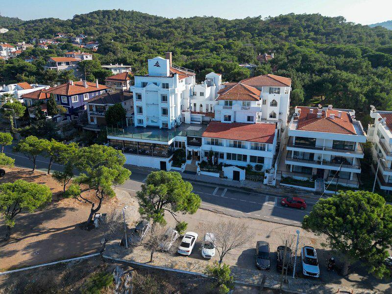 65377EB264107D848F542AE769879251