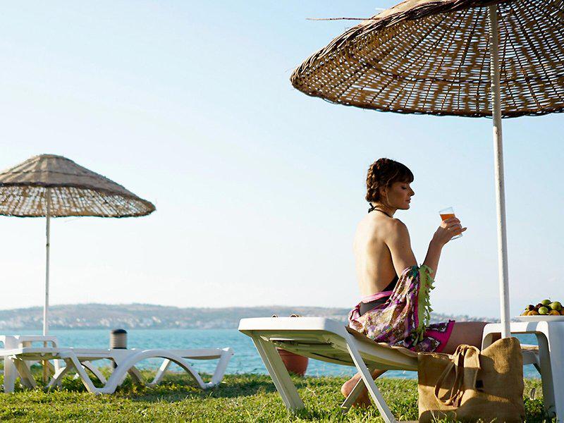 6CAA1A5A444096C4C39C85CA3A2E69AF