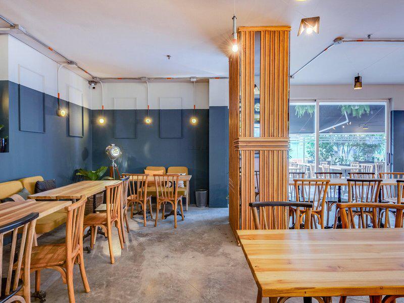 FB23EA4FD2AF19BD0333677DD3BF59B7