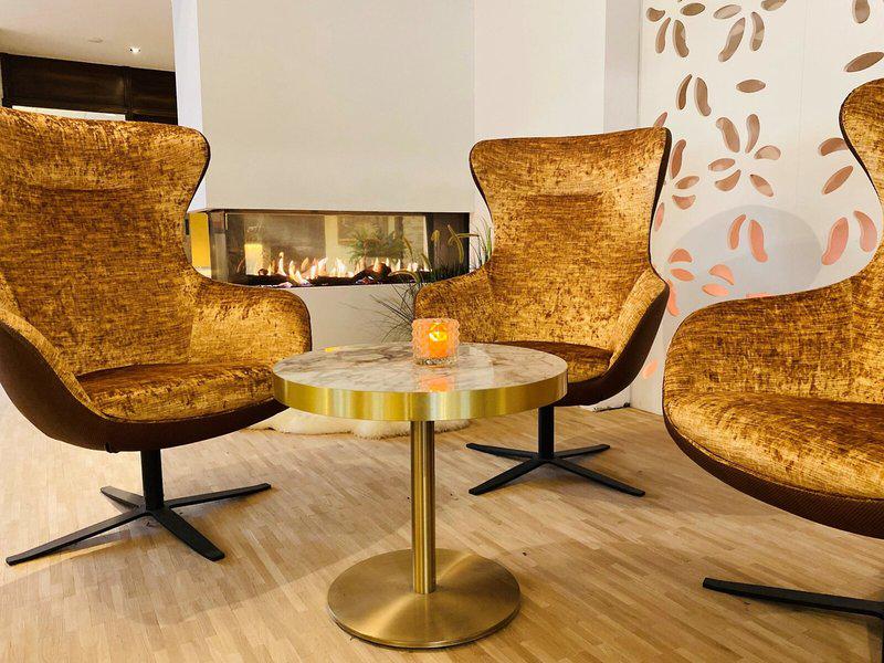 9166BAA0B694204397CE2BDE29897BF5