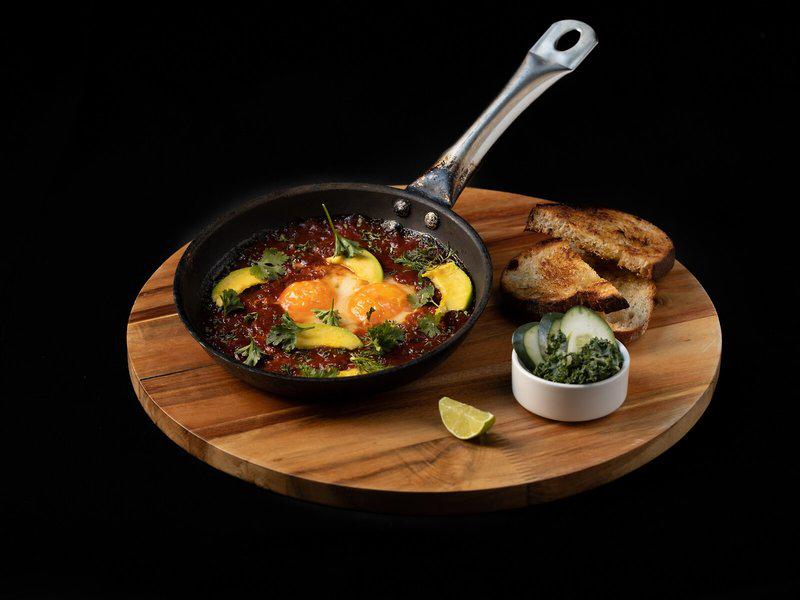 9BBE5ECDD18B71DF0507C18CEDCA08CE