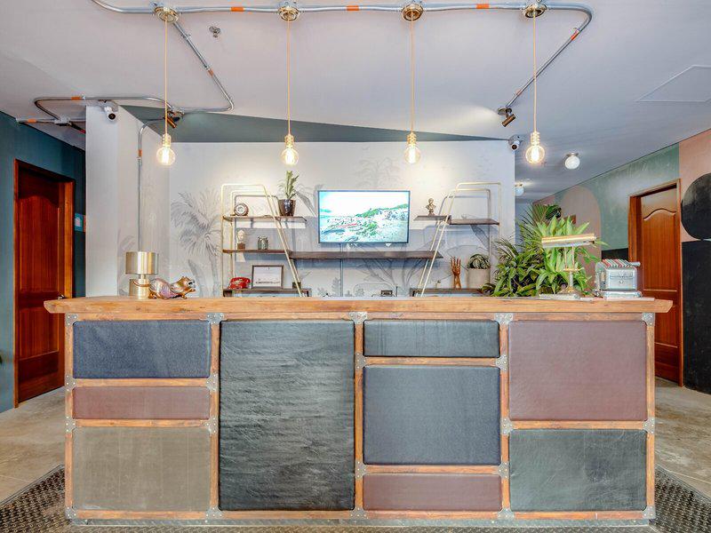 1B1BC93076ED4B9A76599B3683835C42