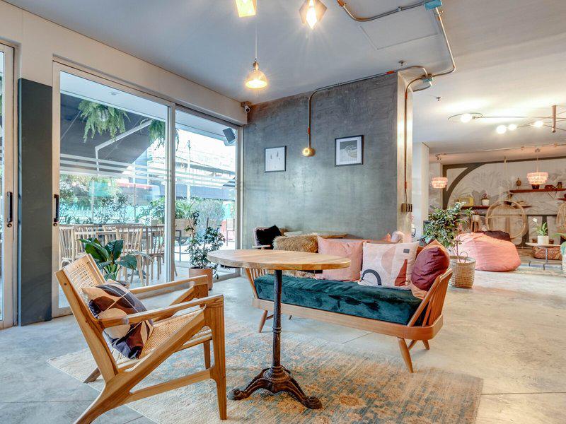 B38E6E43340A383707DBB65F54C5387D