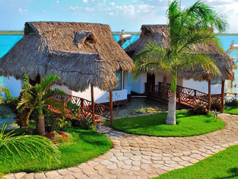 75E49C66047C8902480FD96414373A52