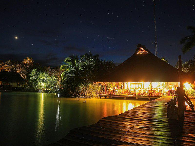 FFAC8396D40539B13753EDA43C56F71C