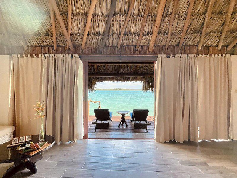 6273616F0CC487575F970B37FD2DAB40