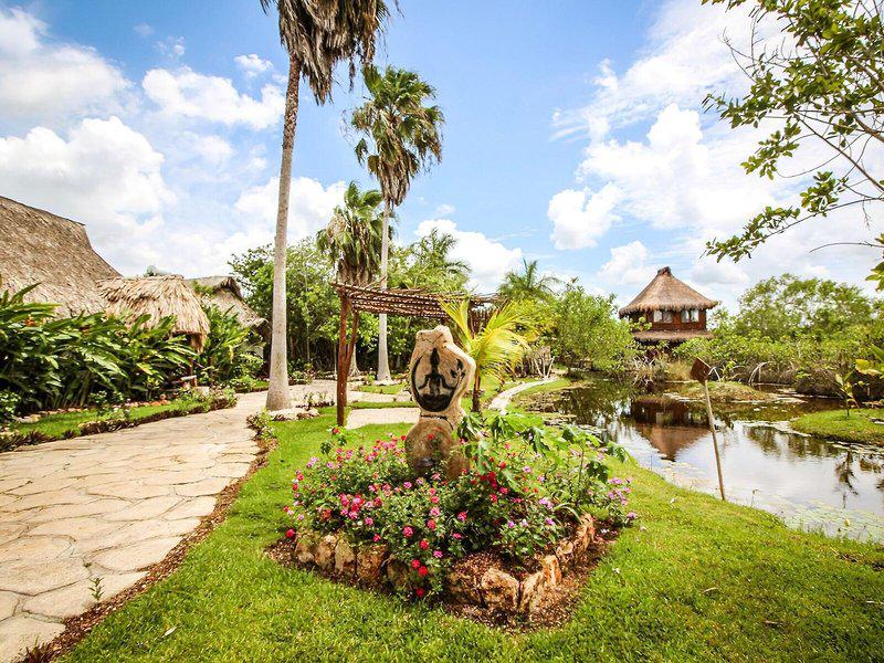 018E770E0152037068D28C516F400CB0