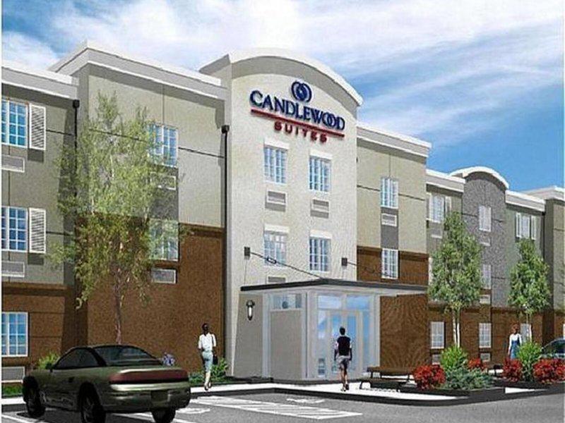 0FE3AD2313AC2E3FF20CF38AD2AA6314