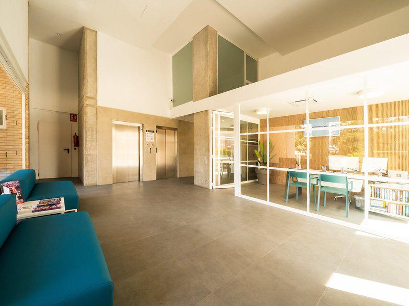 F065971690F2DF37C7E8C445A52473D4