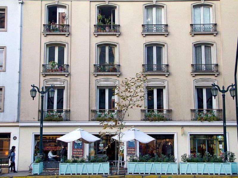 5F5E4B794C74112714BBA333E7DE3B85