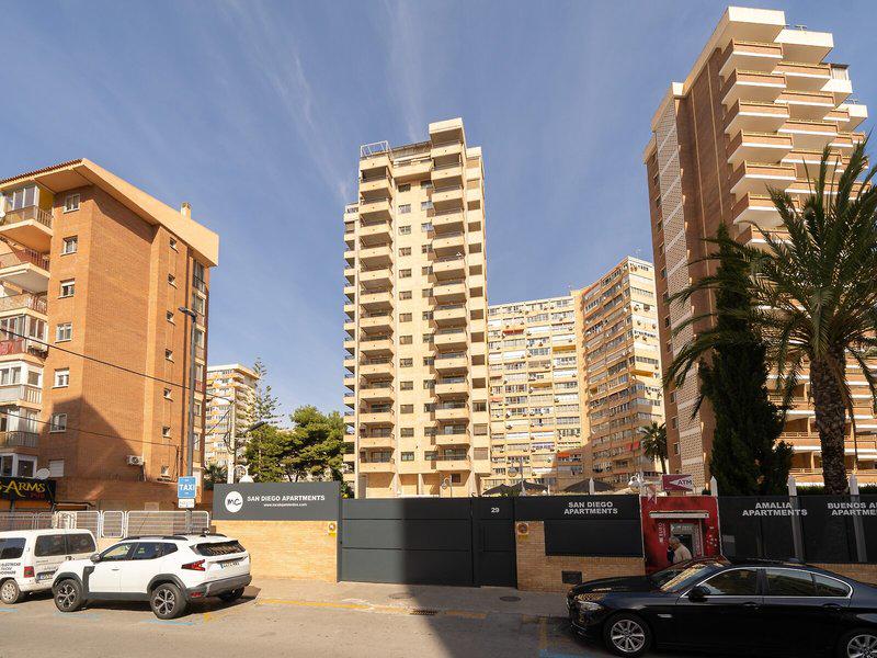 7A97F822F8D43619830DBC77136528EF