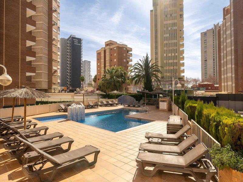 2B36E57E3CFA27FCC2C7361767A67B2A