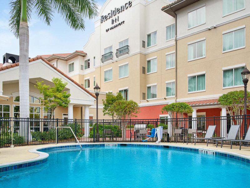 4DC979151D1AD511B25EDC8D379C529C