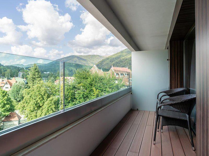 2B74DE7DF54776DDD8EC442036C33989