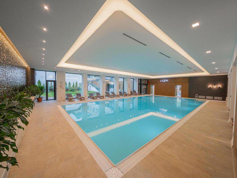 1A583E48E01BFF730D7BE589FA409D3C