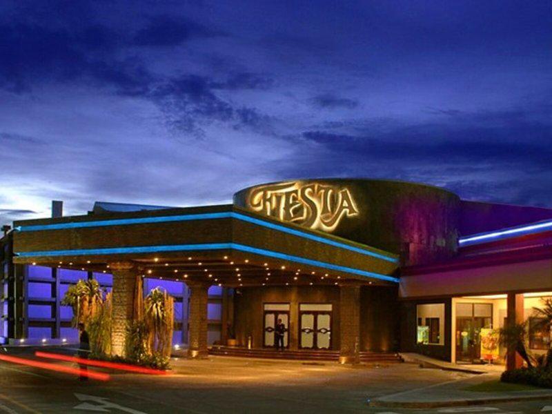 197D7C4B44A8E72DC661D301EEB7382B