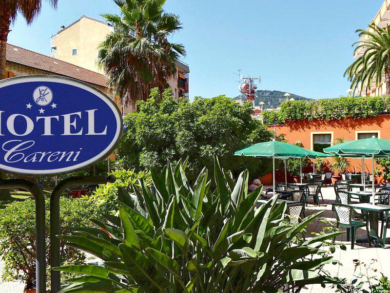 EA1CE943399B2A157E4382CF44FCC79B