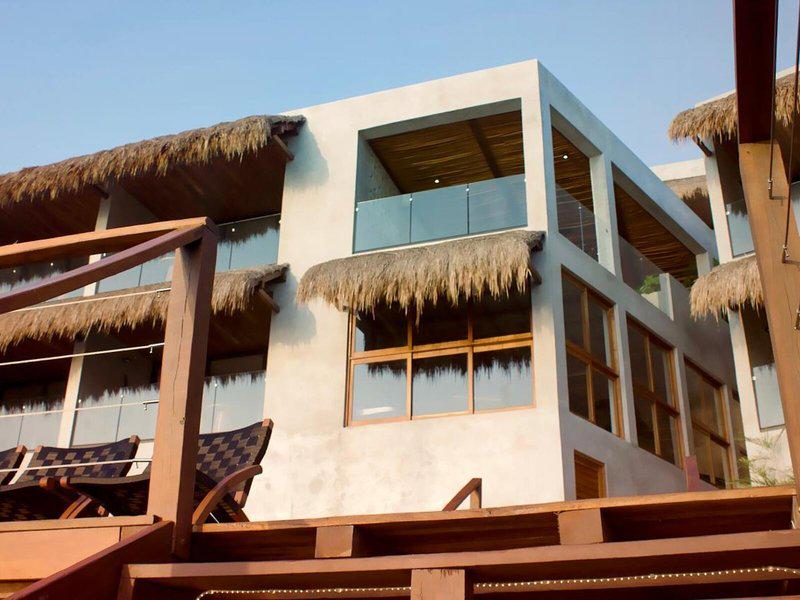 A951C88398E9CE47B35439E468CEBC7D