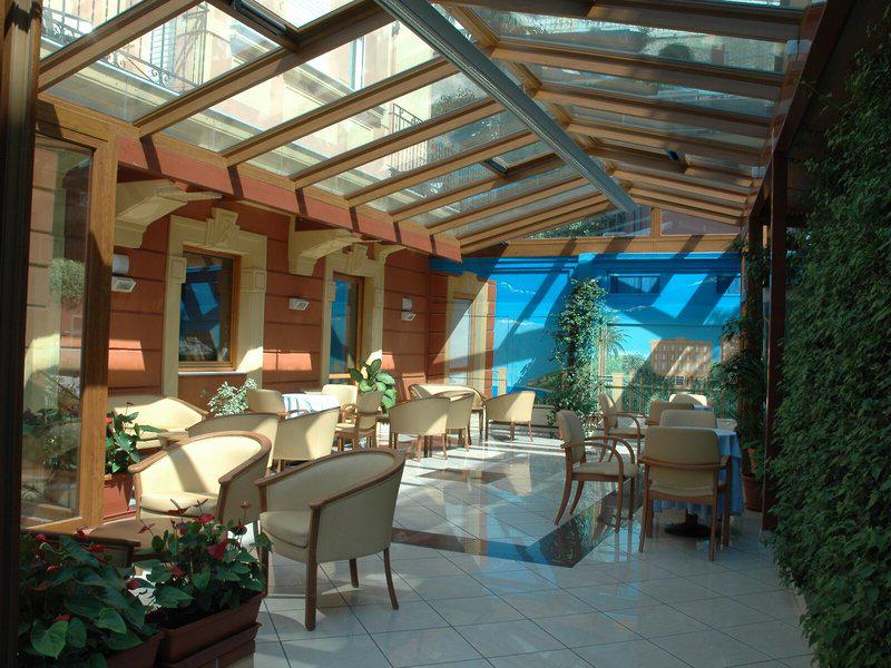 8F4EBBB3875D3CC558783D9200B68FF6