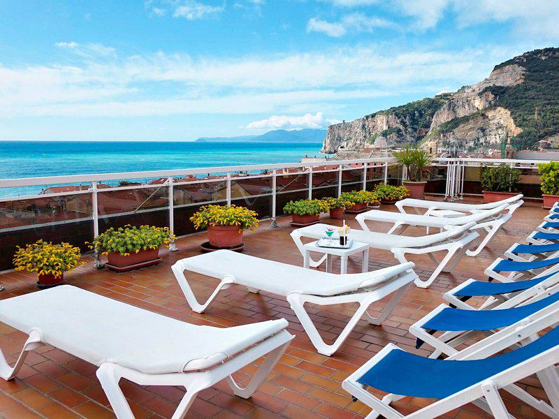 5566E852C8AA34093648503A18CC14A3