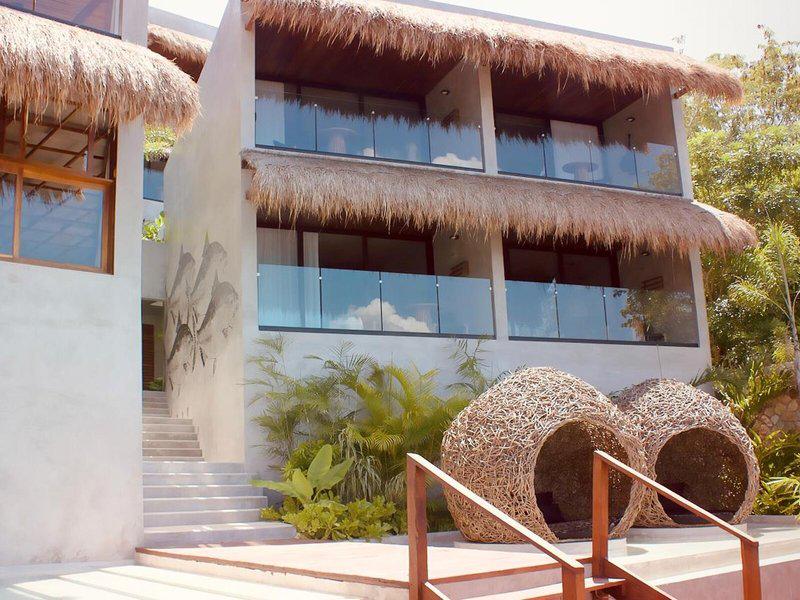 258DB5802EBA6A44F2C21DB3F5FD9B94