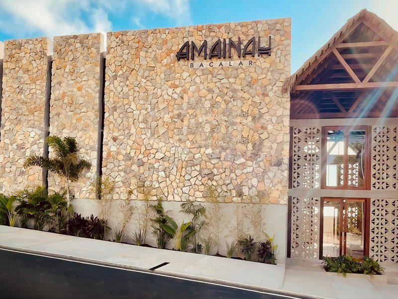 1607B72E1A1722170BA3D40DAB5DDB3C