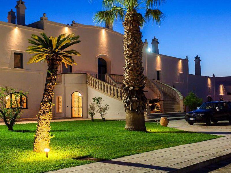 F902B8EBDE2F508785EA73A7F0849B36