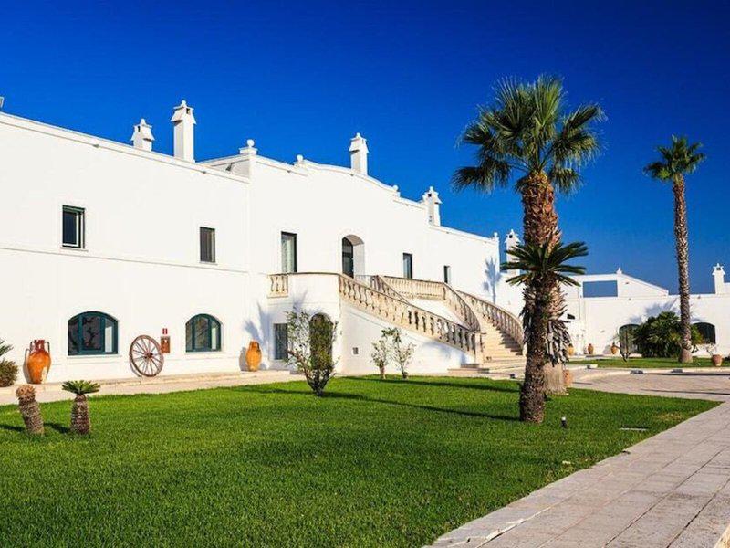 B335F6916C5A9895D1B76750C179C264