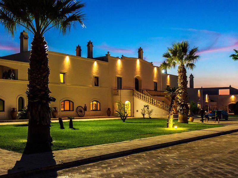 58E758F2ABEE32F7B2BE95546E3E2910