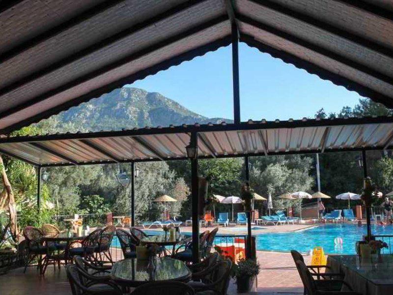 5E3130331E7A2EE166B21DC7BF5CDABA