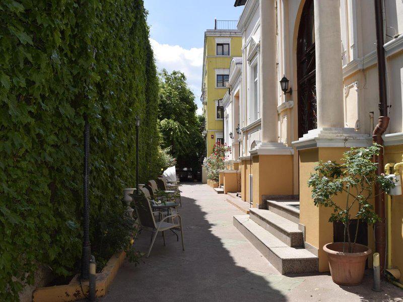 55C4A6174741D69853223C4FBE544EA3